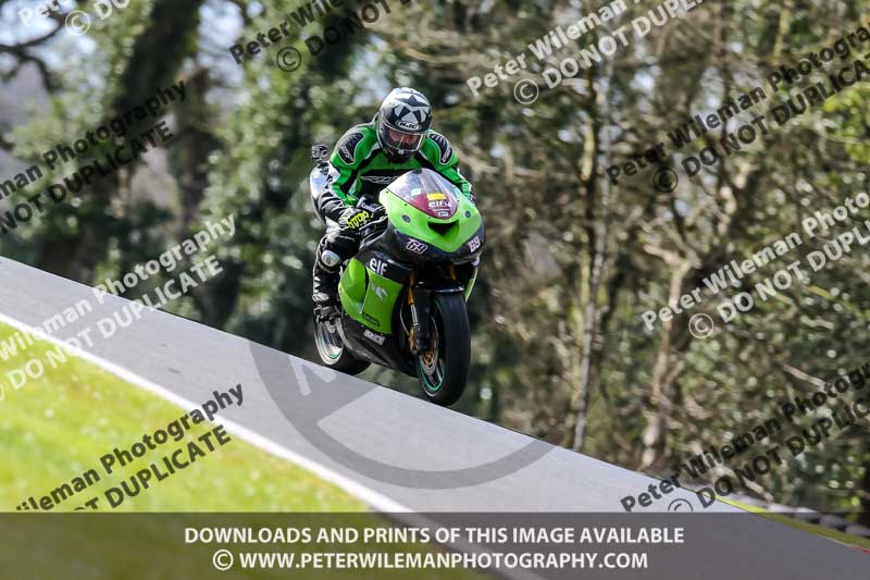 Oulton Park 20th March 2020;PJ Motorsport Photography 2020;anglesey;brands hatch;cadwell park;croft;donington park;enduro digital images;event digital images;eventdigitalimages;mallory;no limits;oulton park;peter wileman photography;racing digital images;silverstone;snetterton;trackday digital images;trackday photos;vmcc banbury run;welsh 2 day enduro